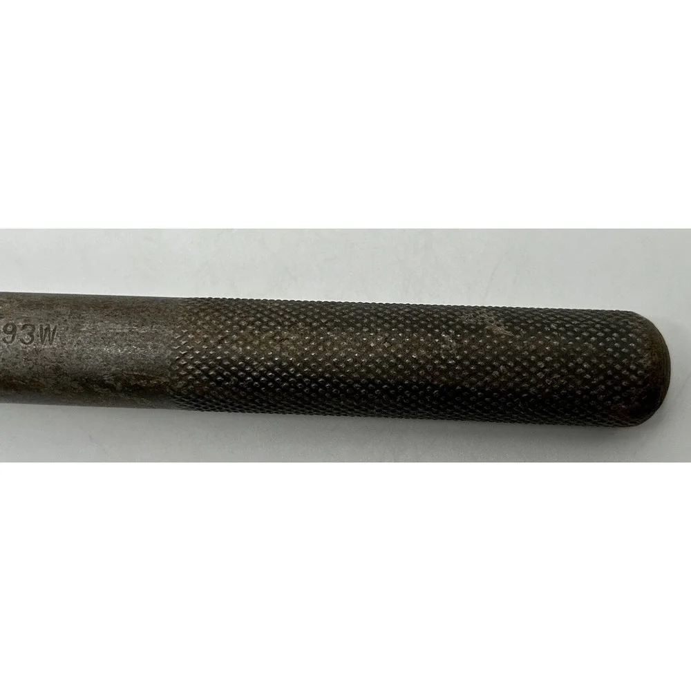 Hex‎ Wrench 11